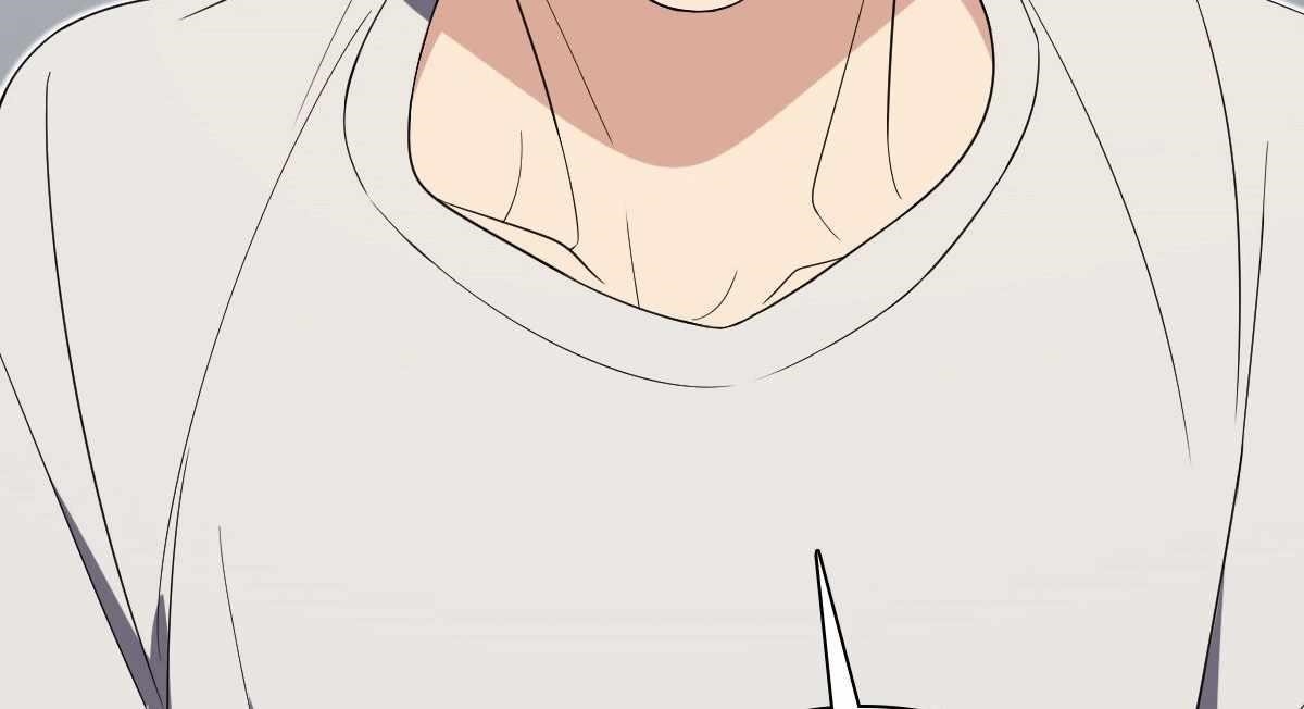 My Wife is From a Thousand Years Ago - Chapter 321 Page 21