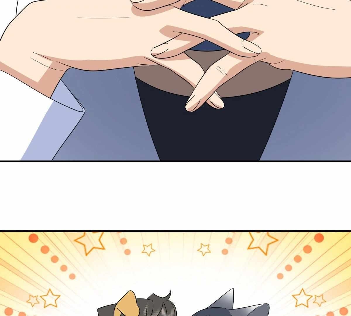 My Wife is From a Thousand Years Ago - Chapter 321 Page 24