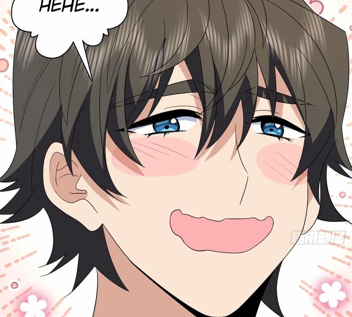 My Wife is From a Thousand Years Ago - Chapter 321 Page 29