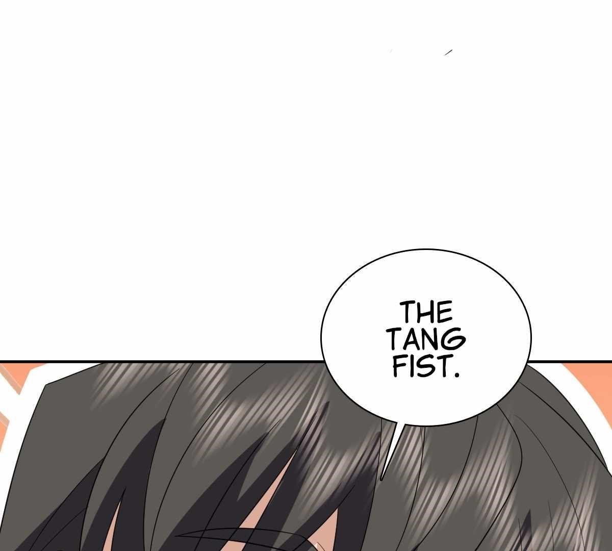 My Wife is From a Thousand Years Ago - Chapter 321 Page 3