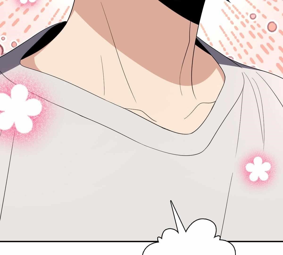 My Wife is From a Thousand Years Ago - Chapter 321 Page 30