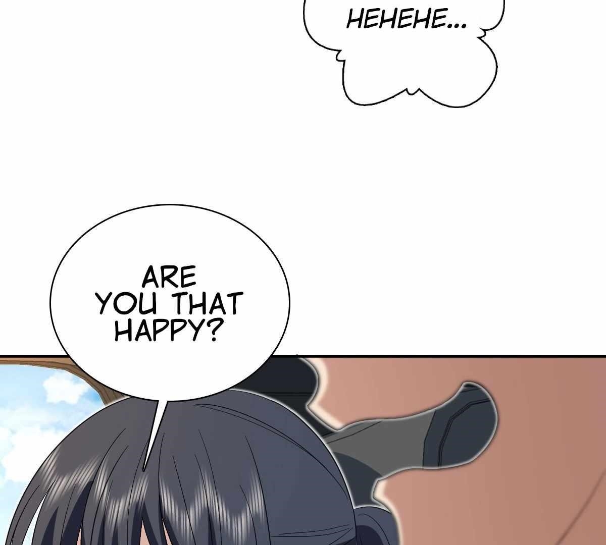 My Wife is From a Thousand Years Ago - Chapter 321 Page 31