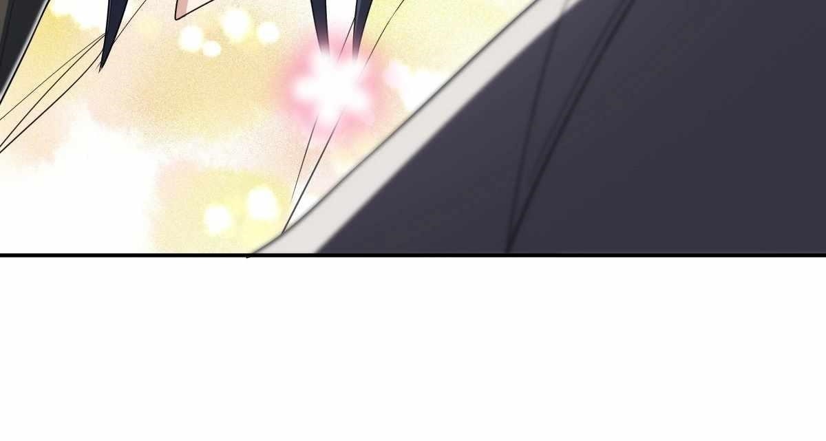 My Wife is From a Thousand Years Ago - Chapter 321 Page 33