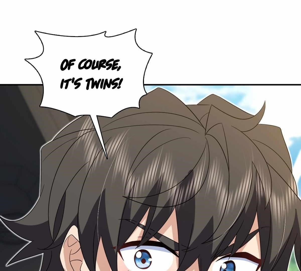 My Wife is From a Thousand Years Ago - Chapter 321 Page 34