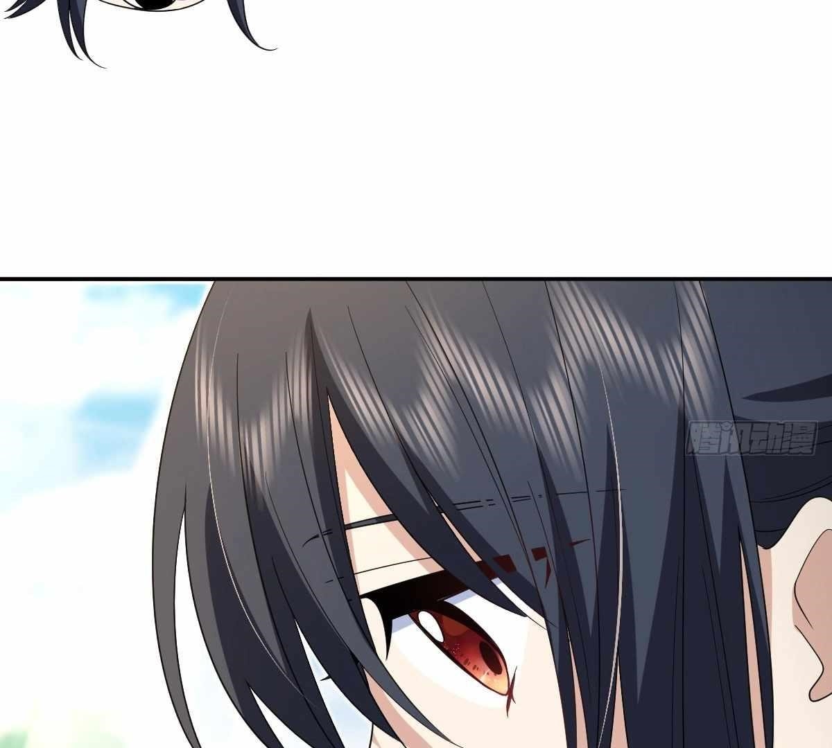 My Wife is From a Thousand Years Ago - Chapter 321 Page 37