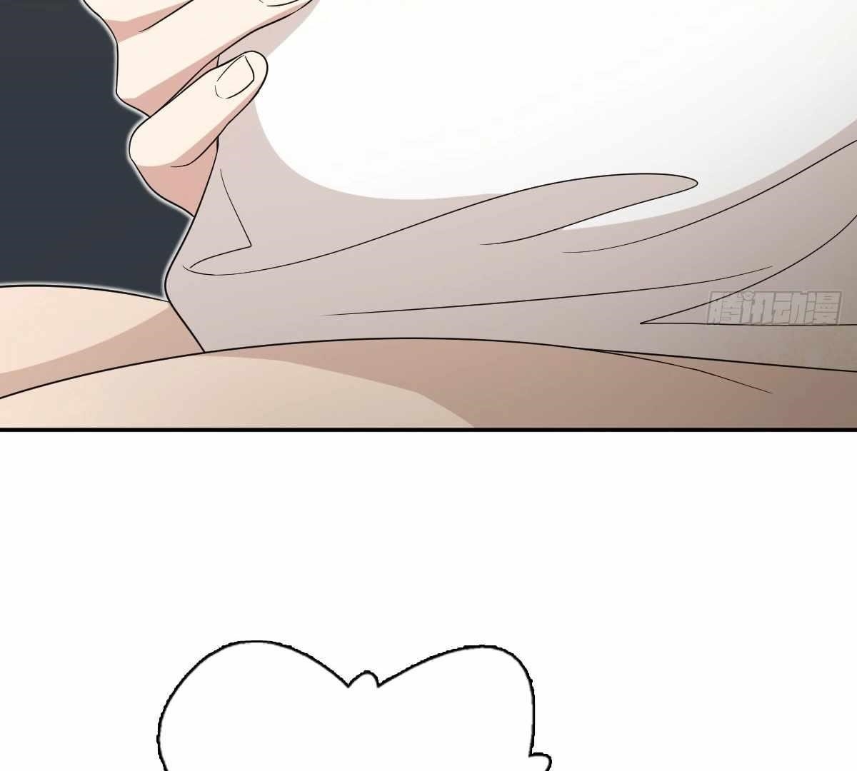 My Wife is From a Thousand Years Ago - Chapter 321 Page 39