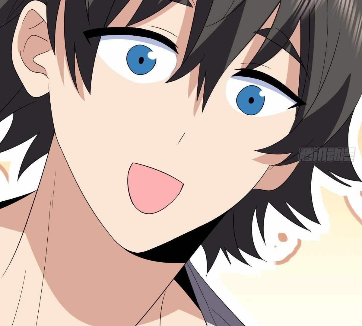 My Wife is From a Thousand Years Ago - Chapter 321 Page 4