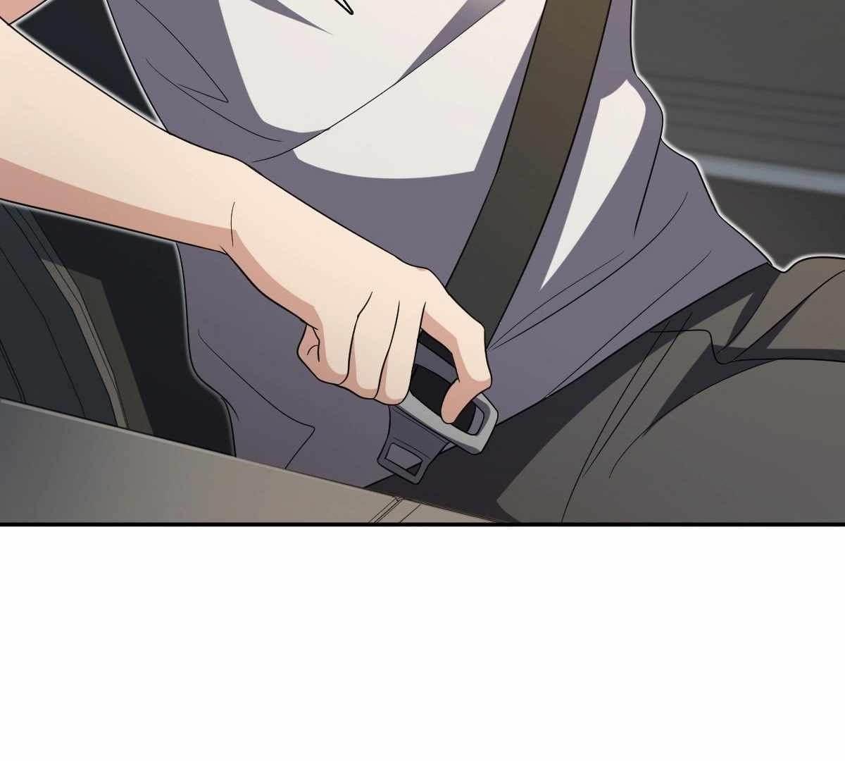 My Wife is From a Thousand Years Ago - Chapter 321 Page 42