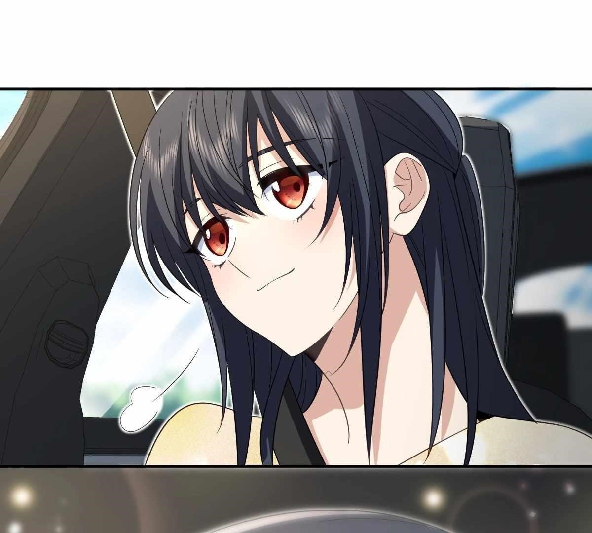 My Wife is From a Thousand Years Ago - Chapter 321 Page 68