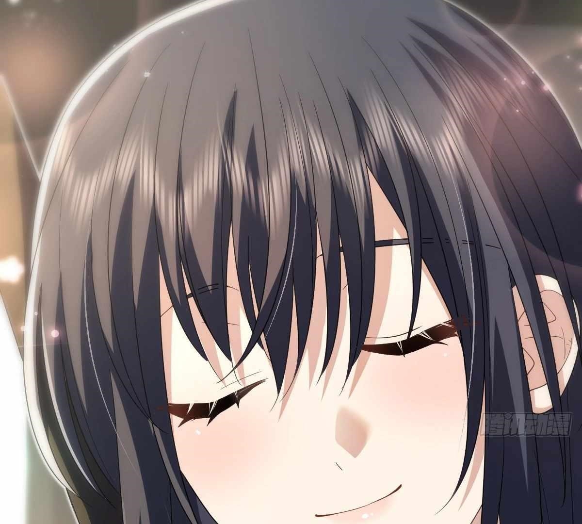 My Wife is From a Thousand Years Ago - Chapter 321 Page 69