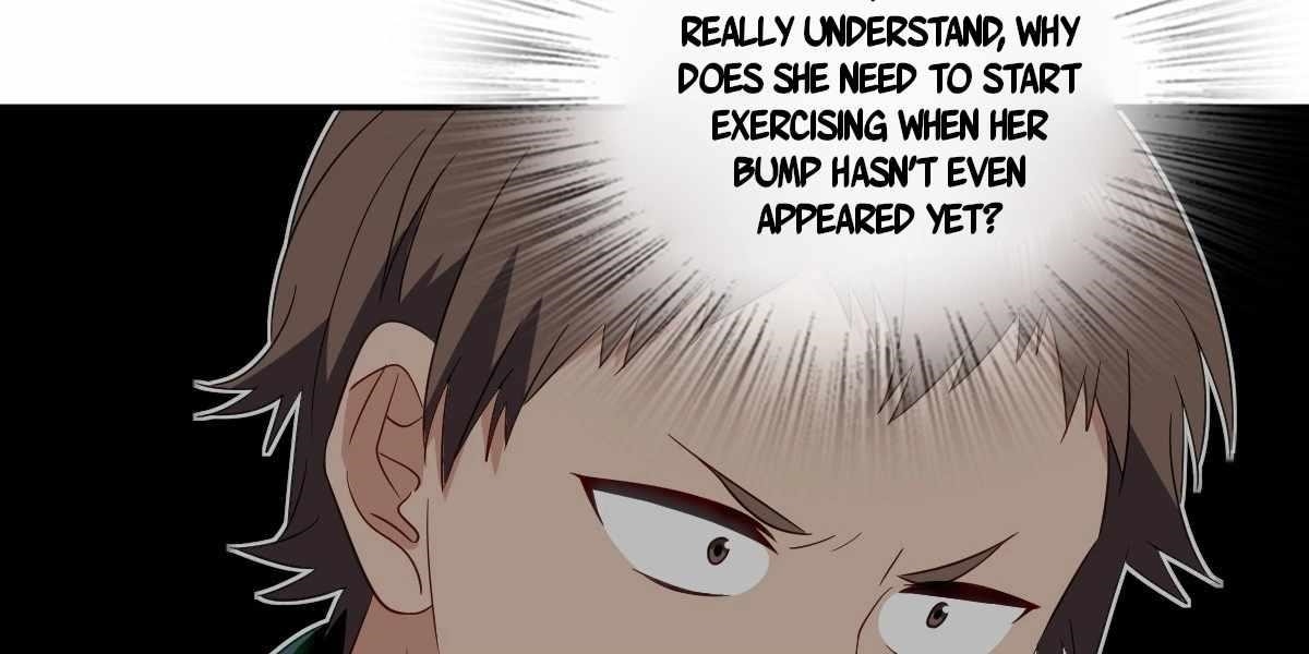 My Wife is From a Thousand Years Ago - Chapter 321 Page 78