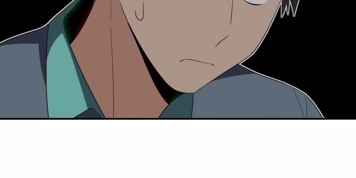 My Wife is From a Thousand Years Ago - Chapter 321 Page 79