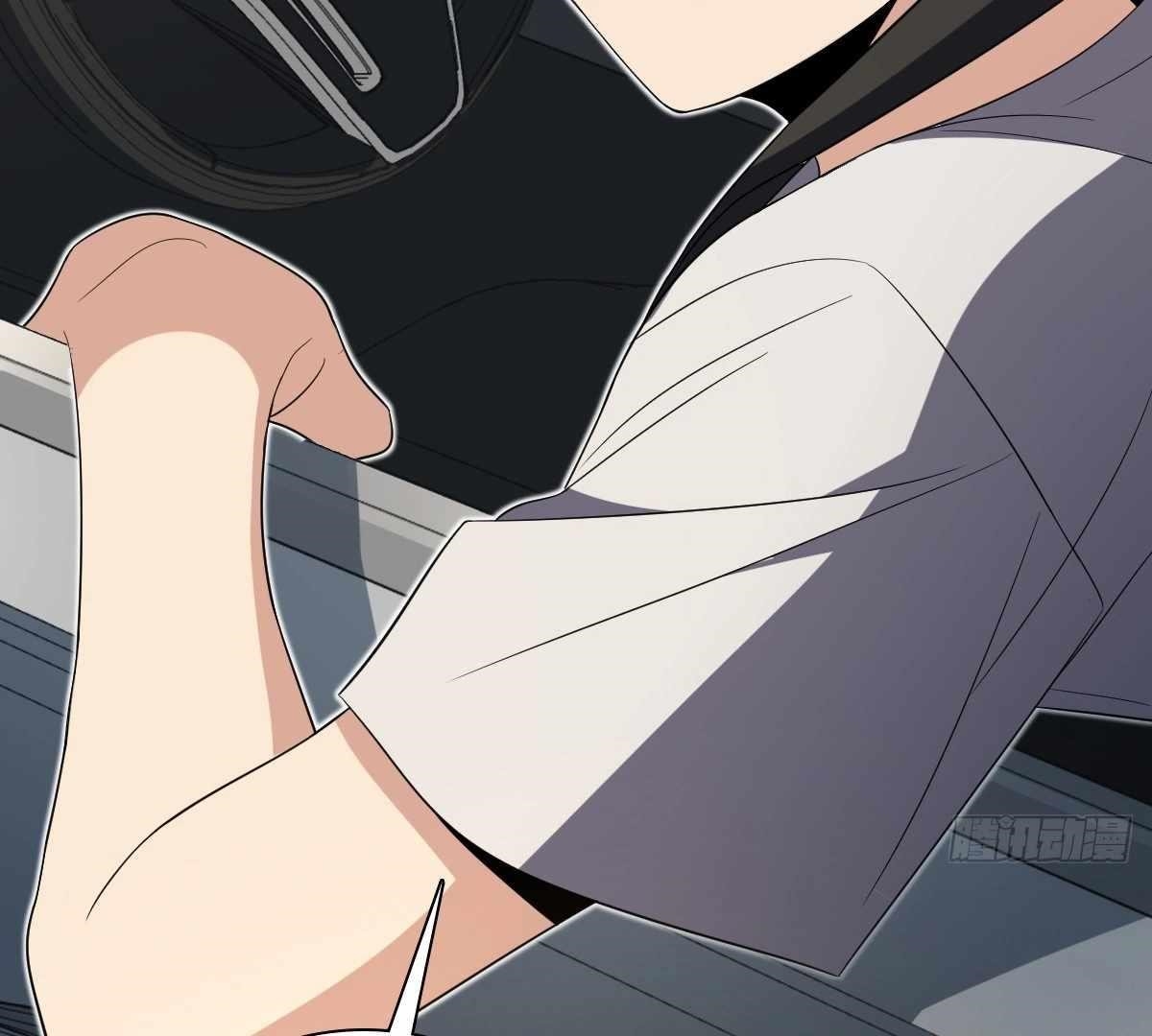 My Wife is From a Thousand Years Ago - Chapter 321 Page 81