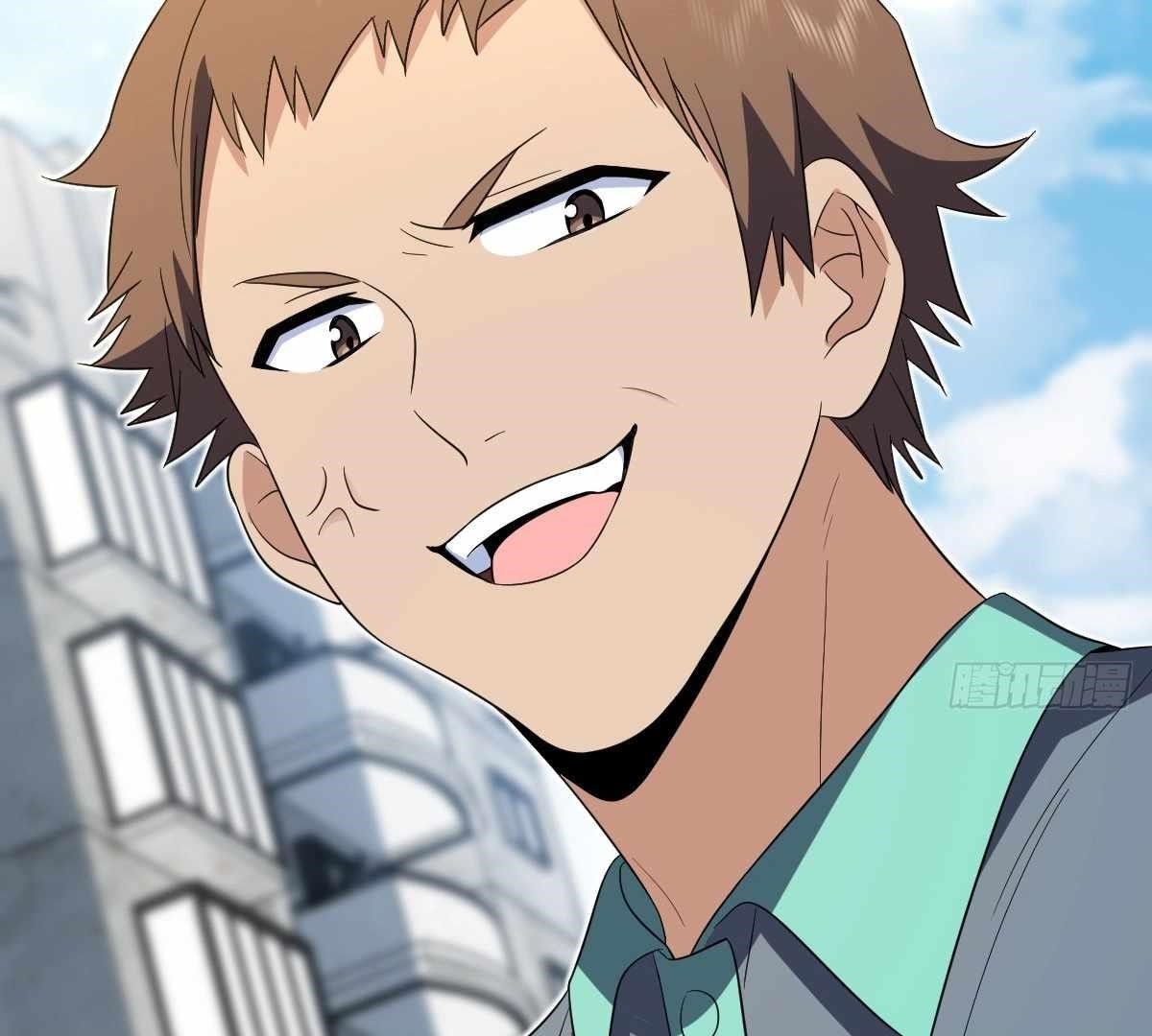 My Wife is From a Thousand Years Ago - Chapter 321 Page 83