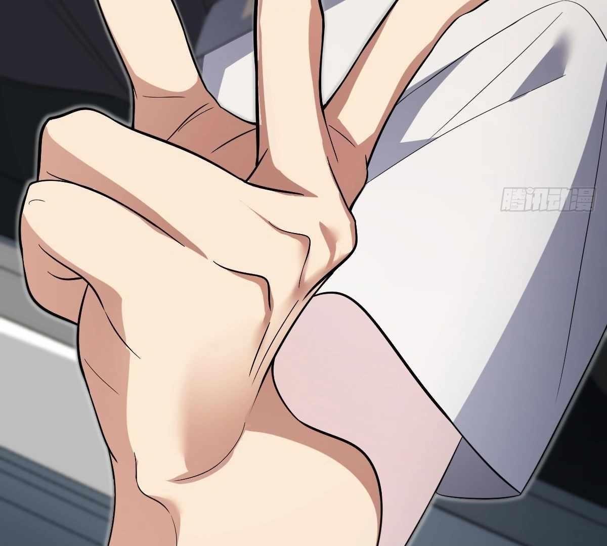 My Wife is From a Thousand Years Ago - Chapter 321 Page 87