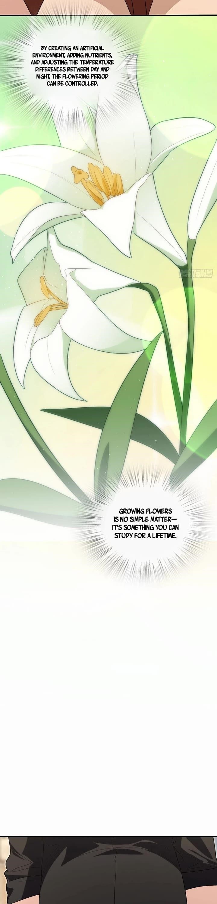 My Wife is From a Thousand Years Ago - Chapter 324 Page 12