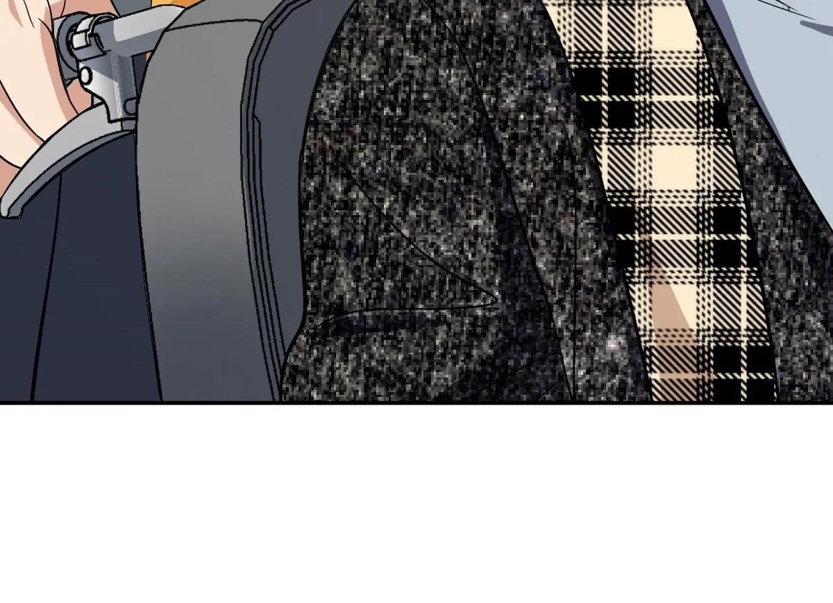 My Wife is From a Thousand Years Ago - Chapter 328 Page 10