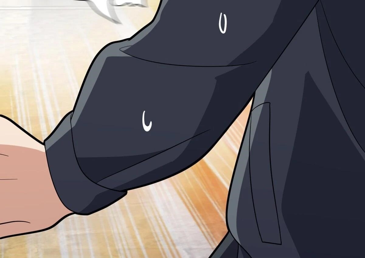 My Wife is From a Thousand Years Ago - Chapter 328 Page 104