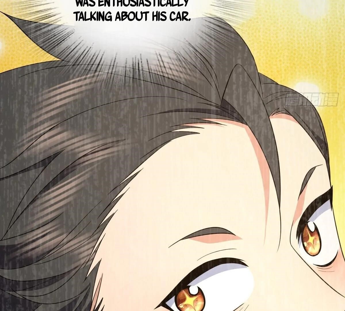 My Wife is From a Thousand Years Ago - Chapter 328 Page 14