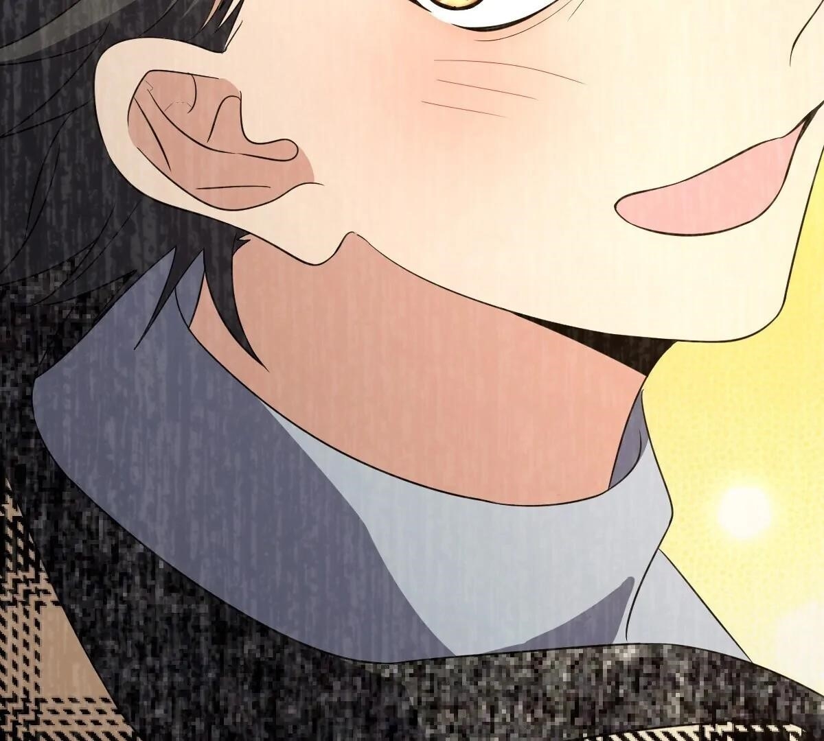 My Wife is From a Thousand Years Ago - Chapter 328 Page 15