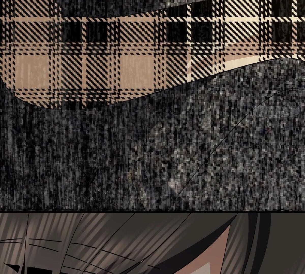 My Wife is From a Thousand Years Ago - Chapter 328 Page 16