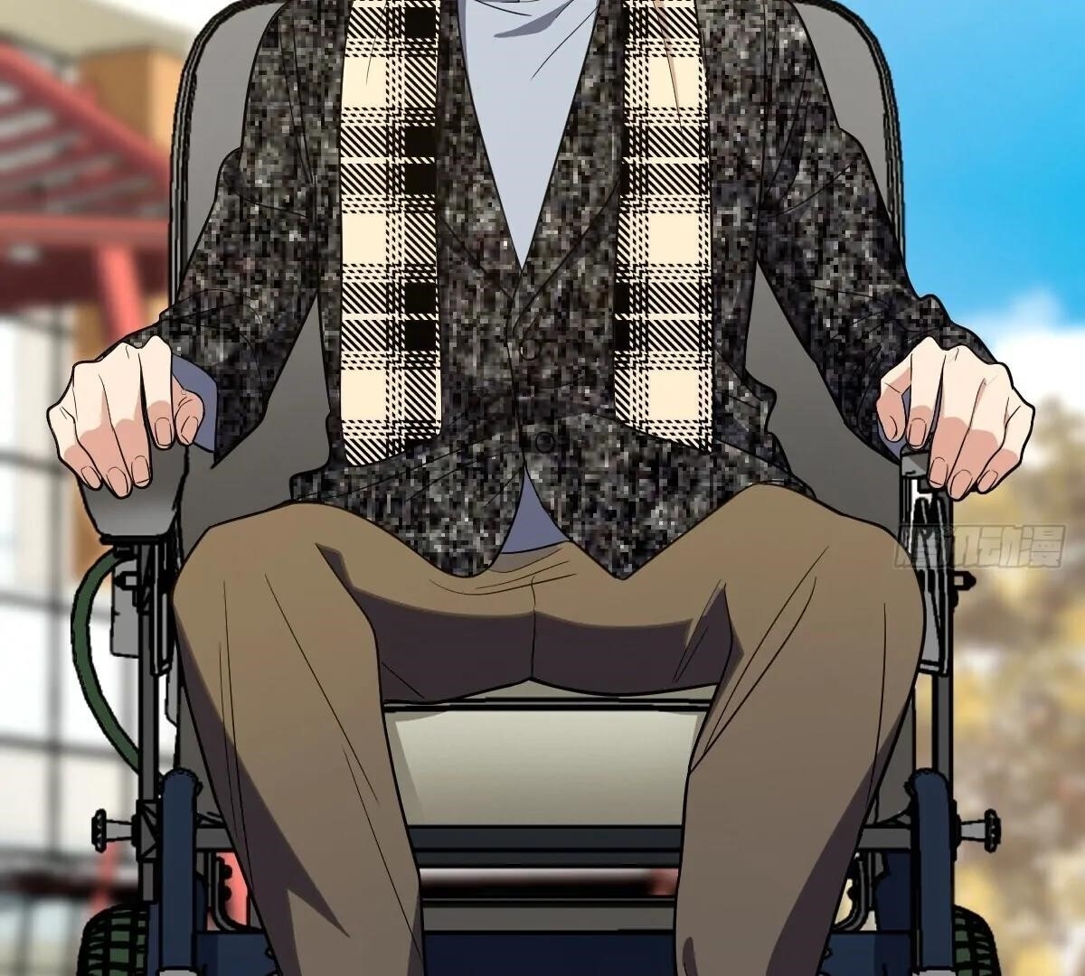 My Wife is From a Thousand Years Ago - Chapter 328 Page 2