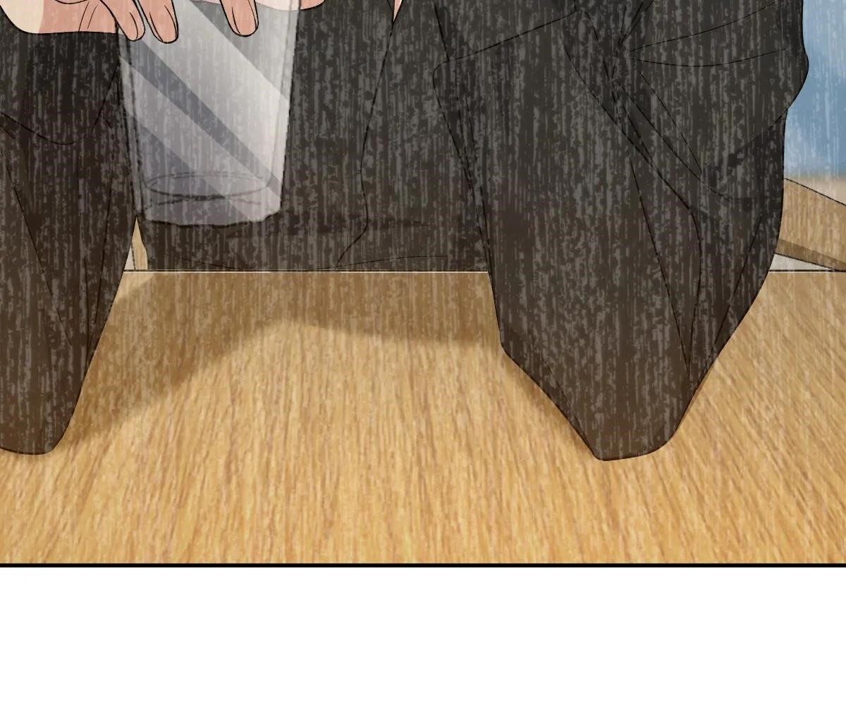 My Wife is From a Thousand Years Ago - Chapter 328 Page 21