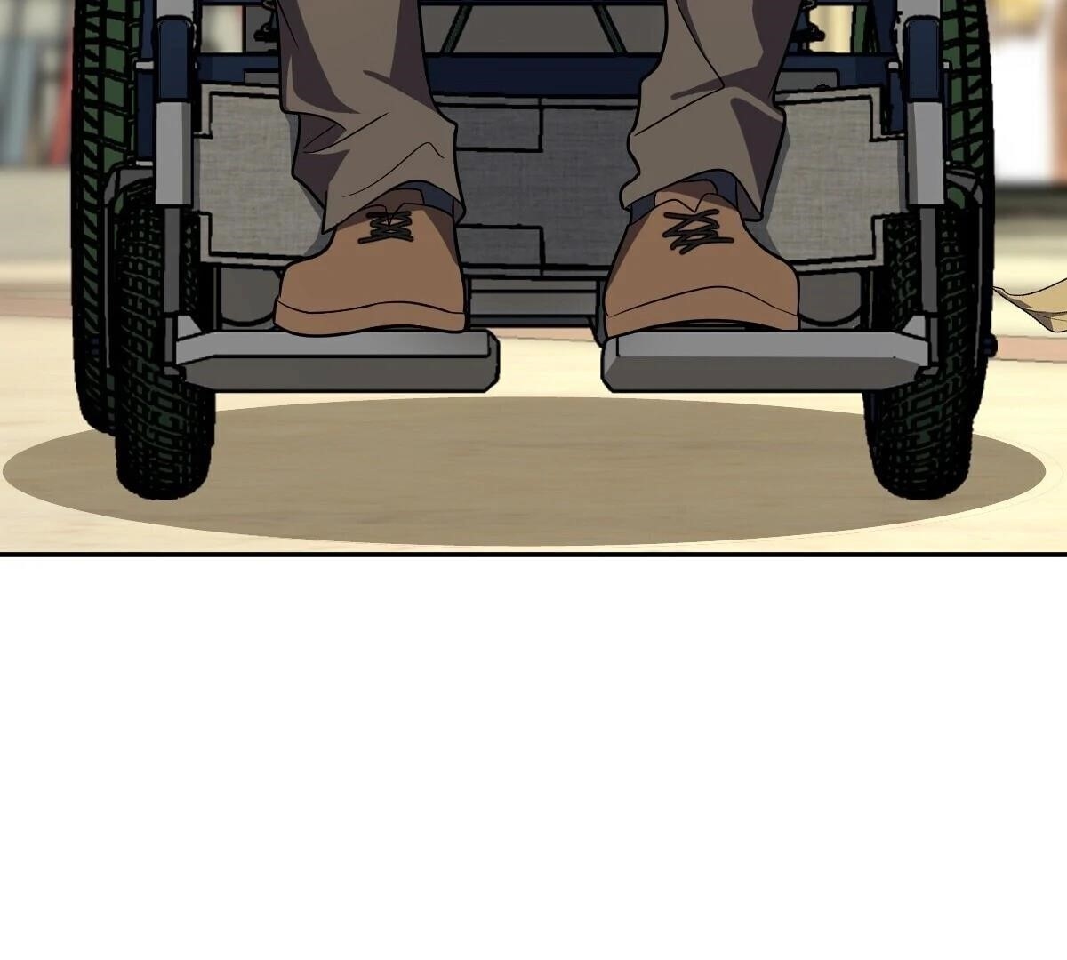 My Wife is From a Thousand Years Ago - Chapter 328 Page 3