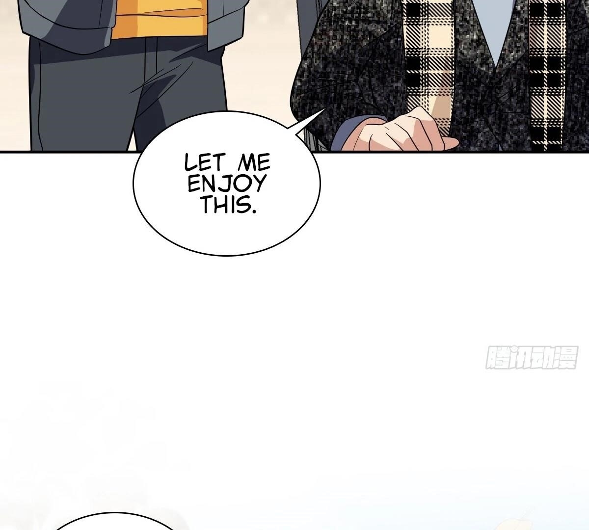 My Wife is From a Thousand Years Ago - Chapter 328 Page 31