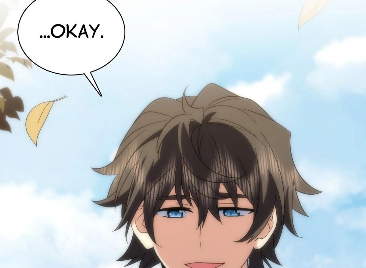 My Wife is From a Thousand Years Ago - Chapter 328 Page 32