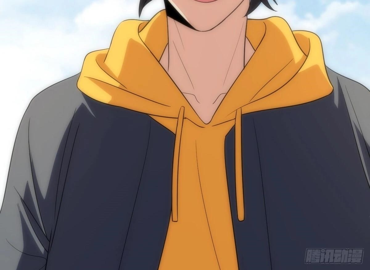 My Wife is From a Thousand Years Ago - Chapter 328 Page 33