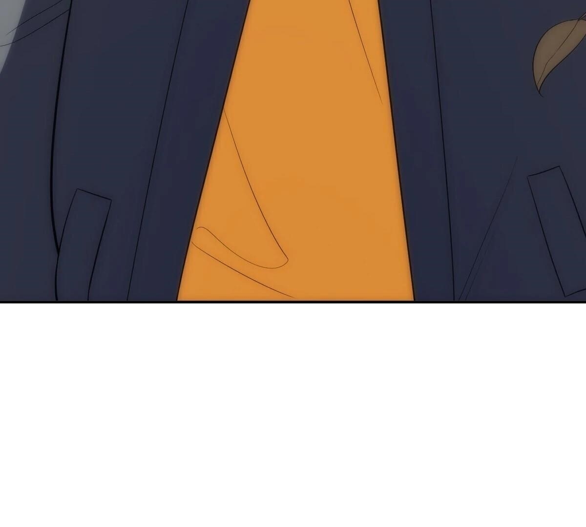 My Wife is From a Thousand Years Ago - Chapter 328 Page 34