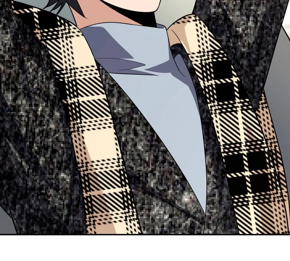 My Wife is From a Thousand Years Ago - Chapter 328 Page 40