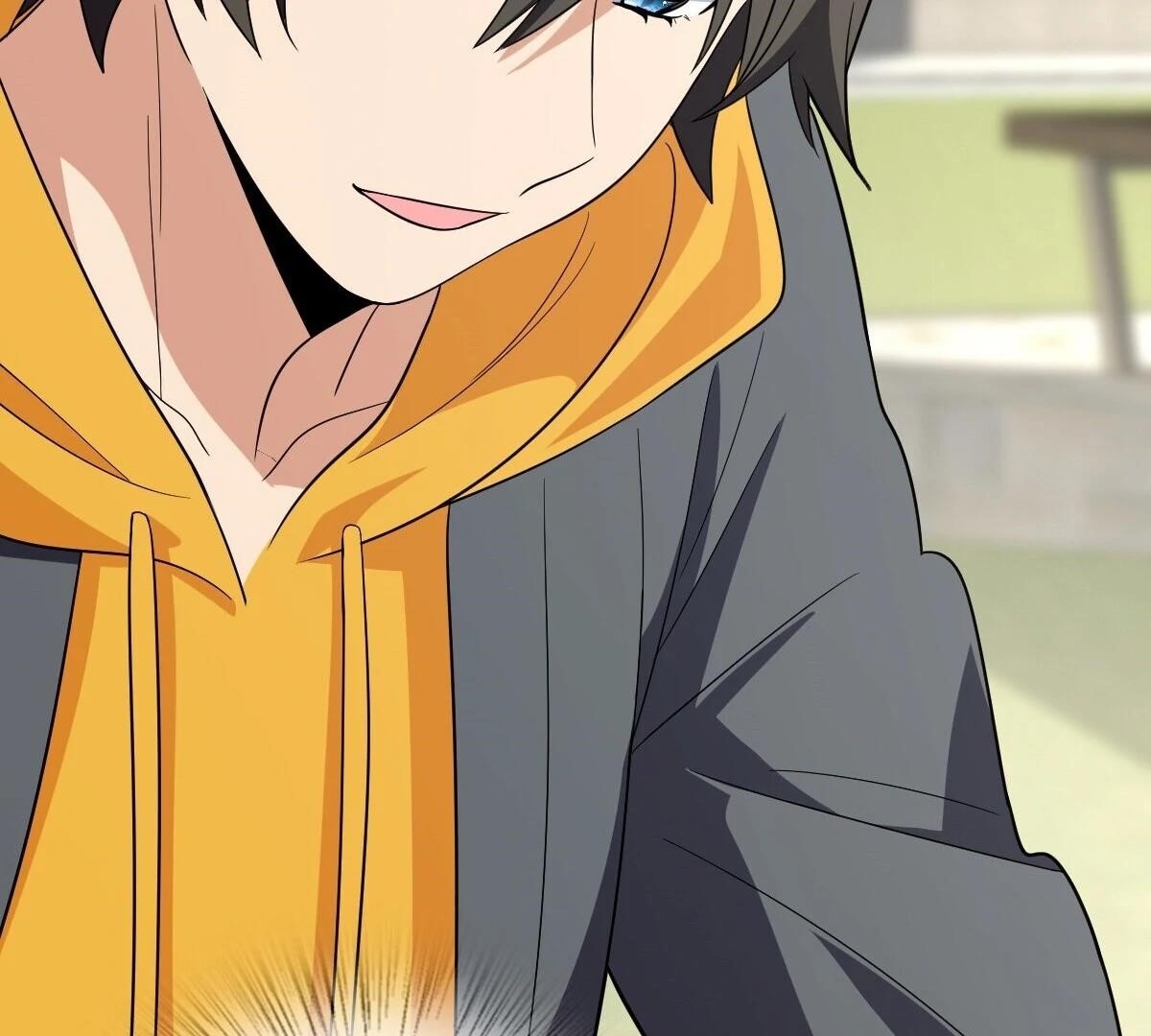 My Wife is From a Thousand Years Ago - Chapter 328 Page 42