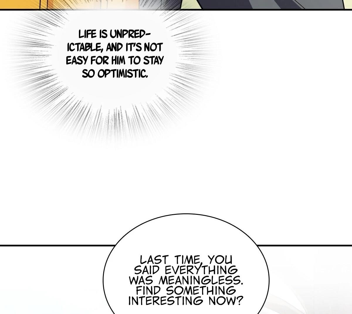 My Wife is From a Thousand Years Ago - Chapter 328 Page 43