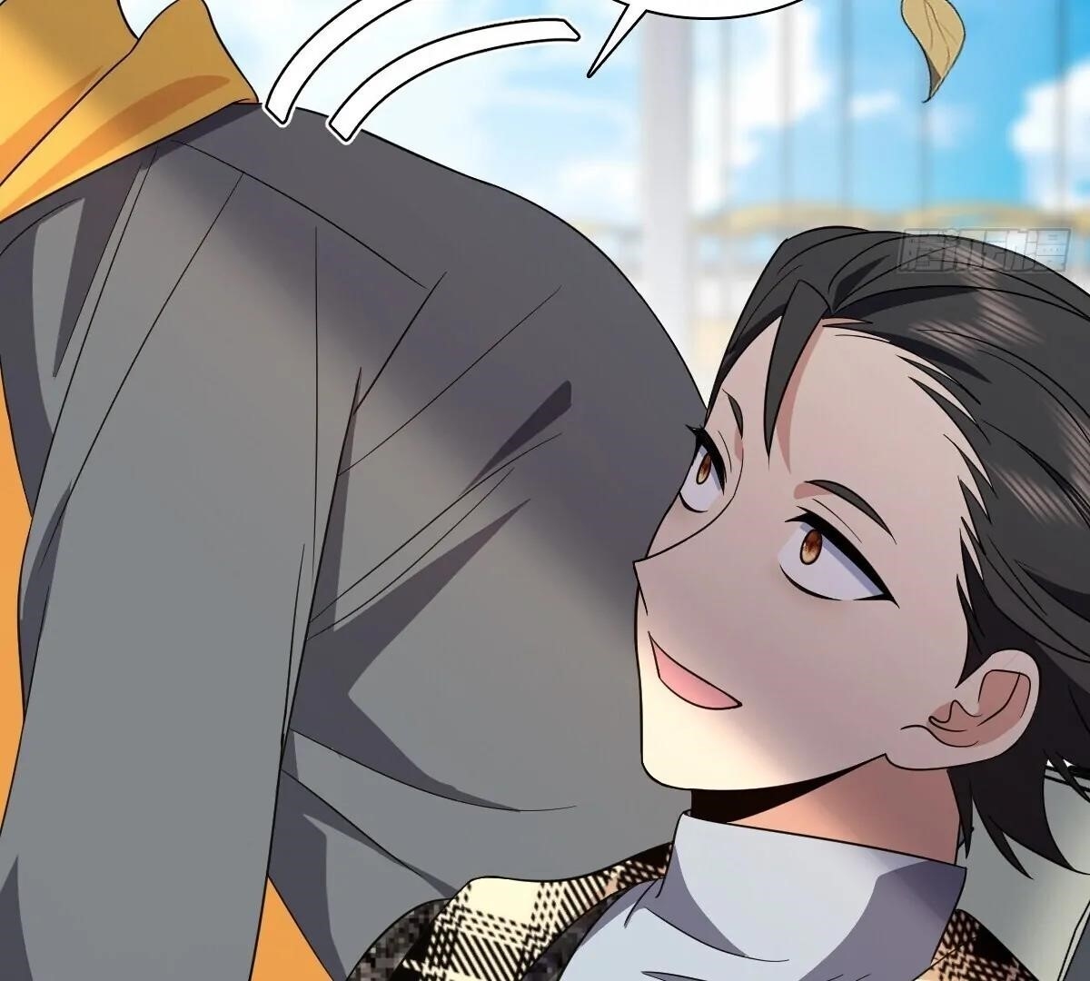 My Wife is From a Thousand Years Ago - Chapter 328 Page 58