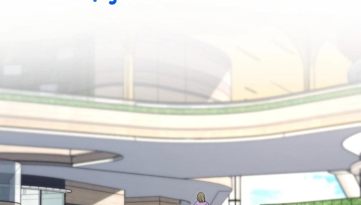 My Wife is From a Thousand Years Ago - Chapter 328 Page 65