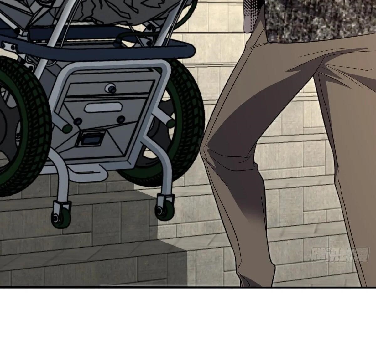 My Wife is From a Thousand Years Ago - Chapter 328 Page 73