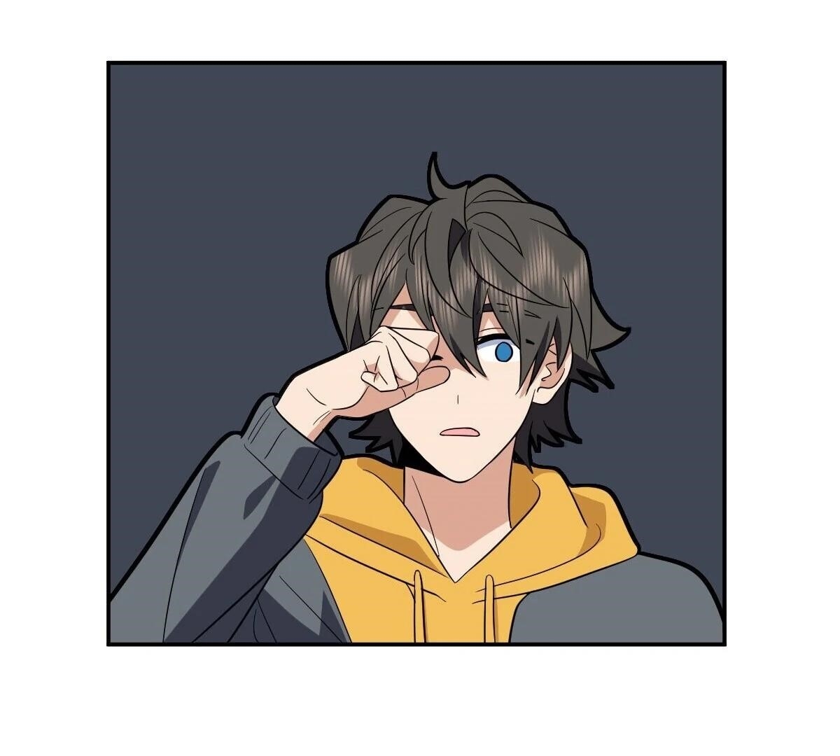 My Wife is From a Thousand Years Ago - Chapter 328 Page 75