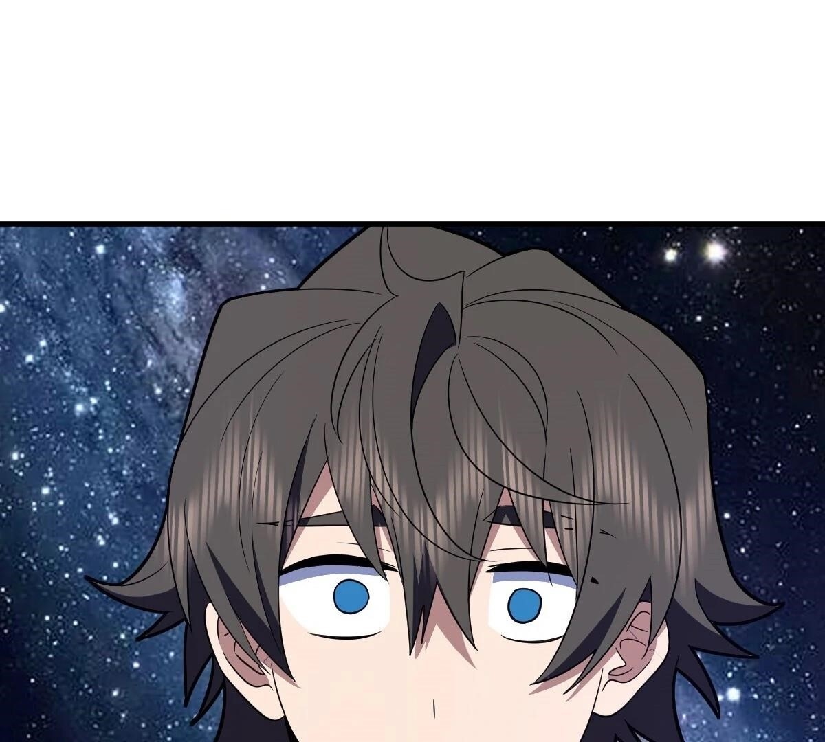 My Wife is From a Thousand Years Ago - Chapter 328 Page 76