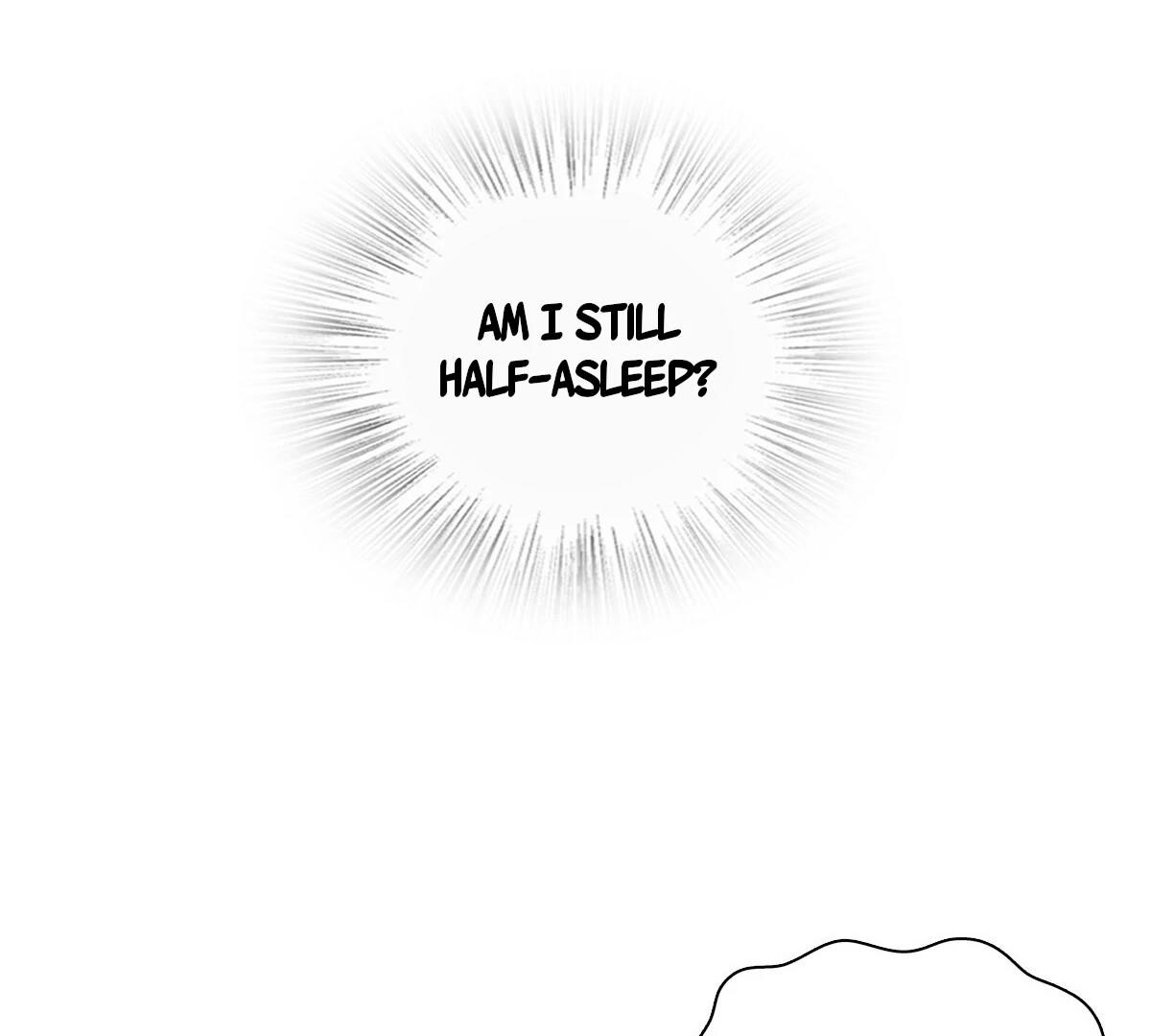 My Wife is From a Thousand Years Ago - Chapter 328 Page 78