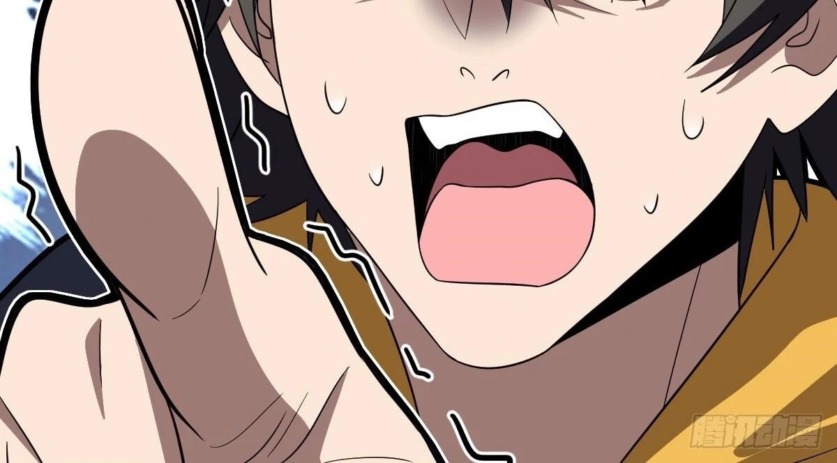 My Wife is From a Thousand Years Ago - Chapter 328 Page 80