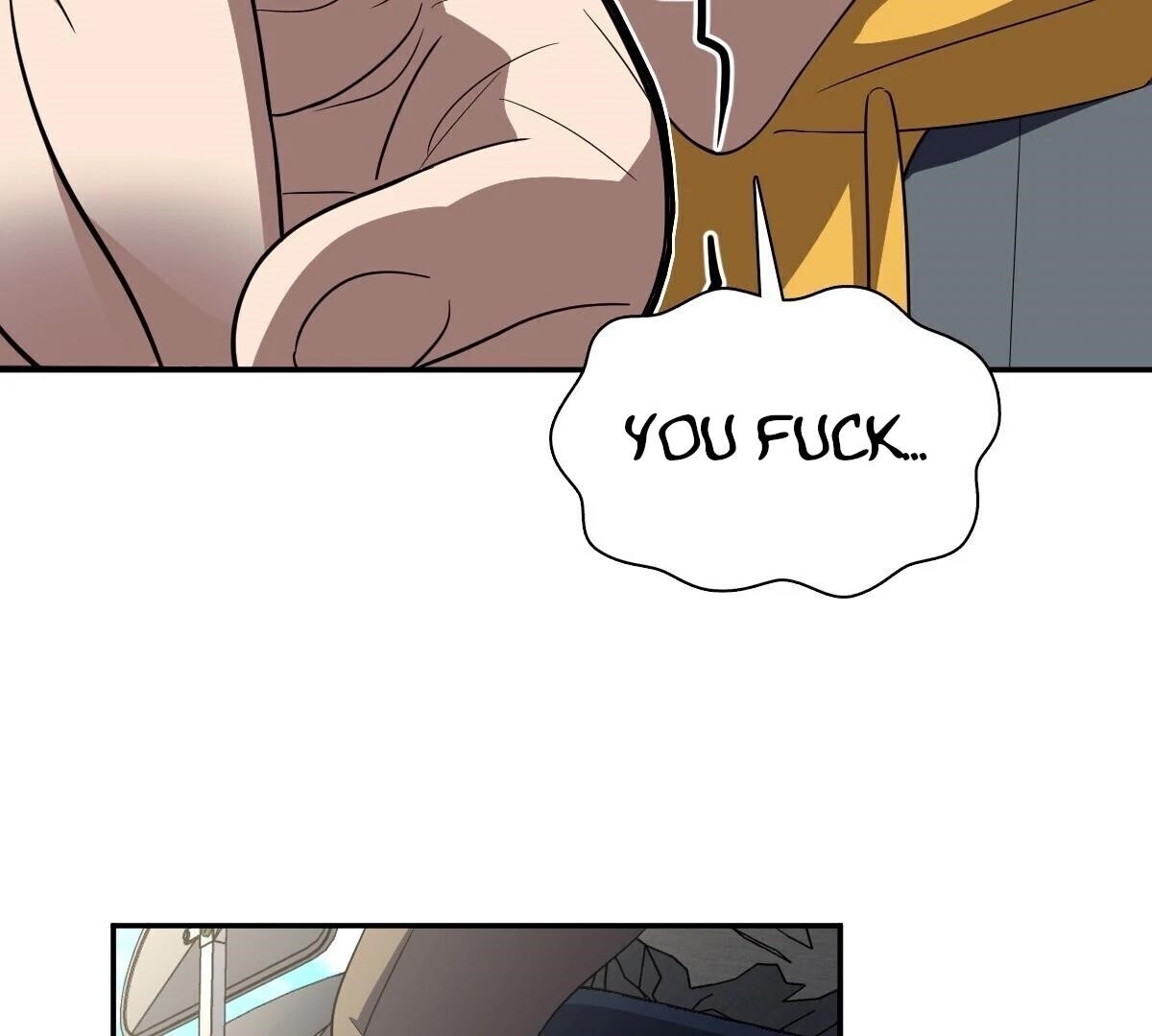 My Wife is From a Thousand Years Ago - Chapter 328 Page 81