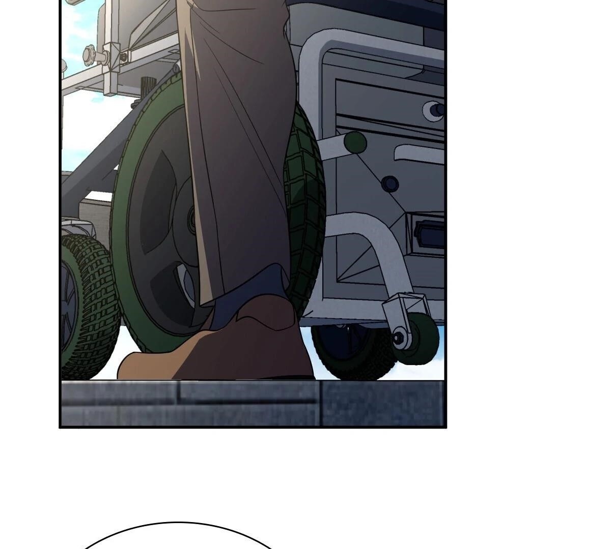 My Wife is From a Thousand Years Ago - Chapter 328 Page 82