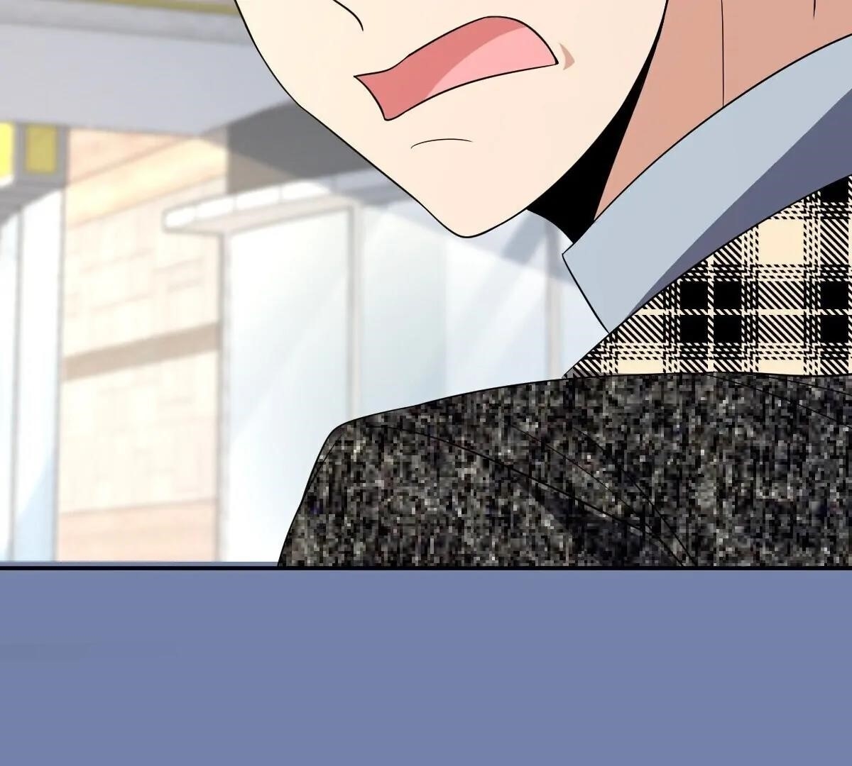 My Wife is From a Thousand Years Ago - Chapter 328 Page 84