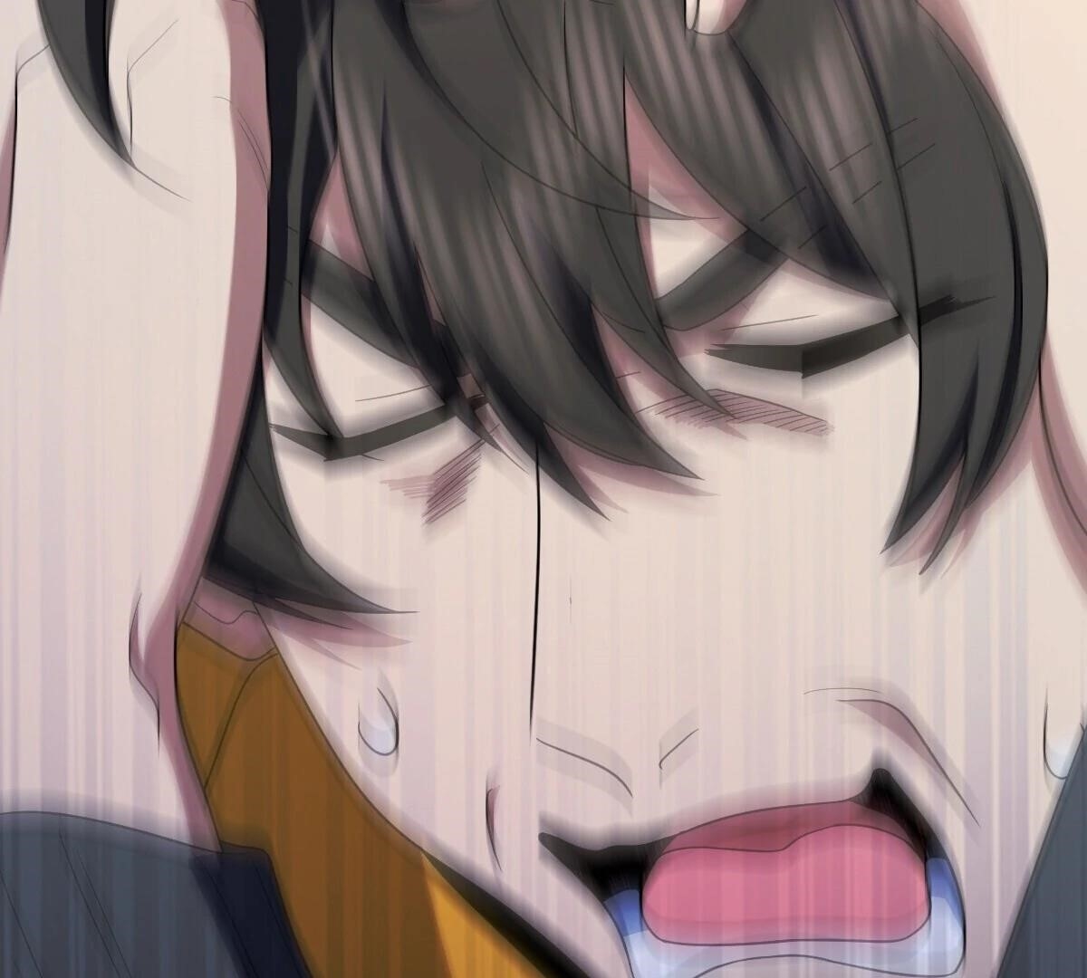 My Wife is From a Thousand Years Ago - Chapter 328 Page 87