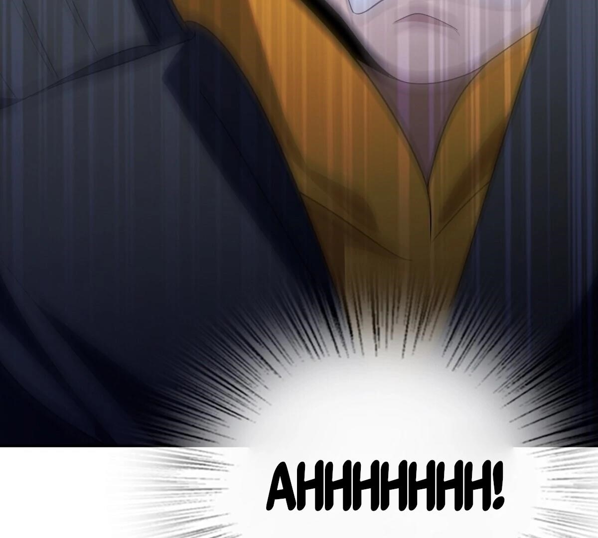 My Wife is From a Thousand Years Ago - Chapter 328 Page 88