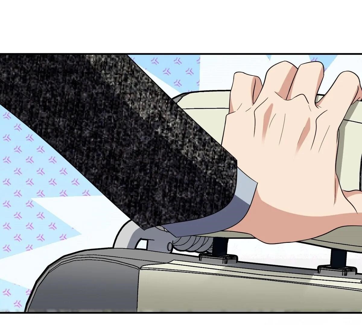 My Wife is From a Thousand Years Ago - Chapter 328 Page 98