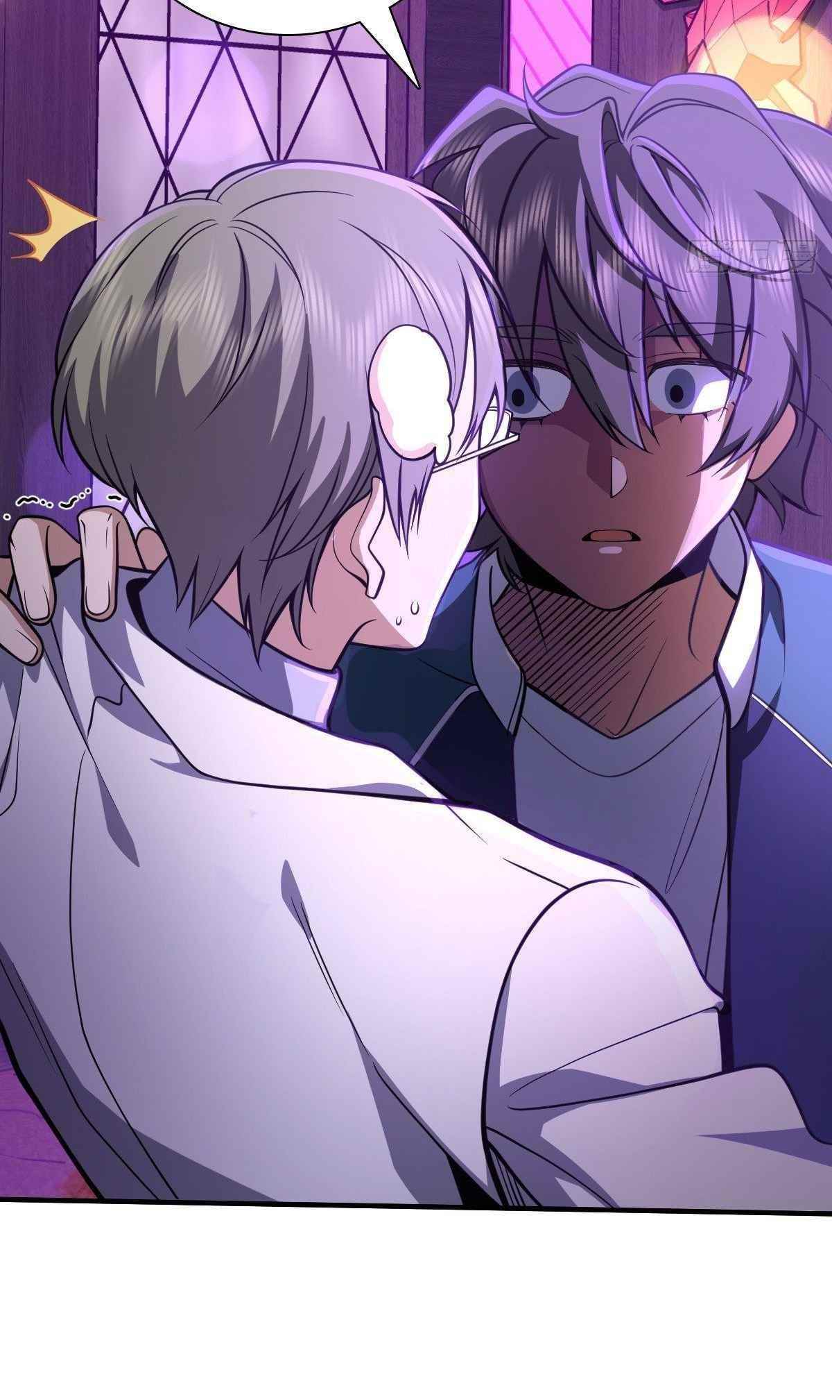 My Wife is From a Thousand Years Ago - Chapter 33 Page 43