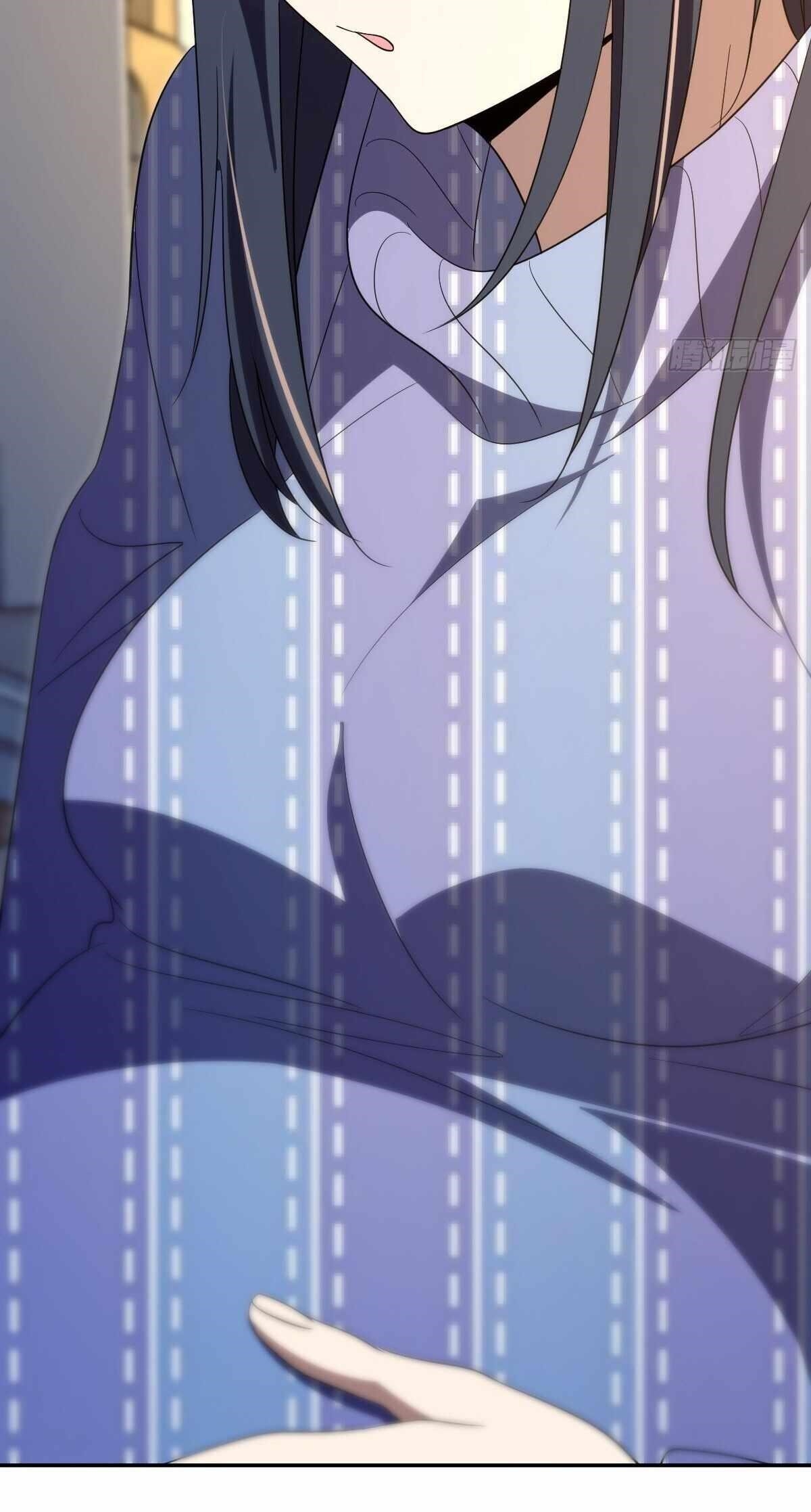 My Wife is From a Thousand Years Ago - Chapter 330 Page 14